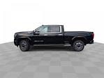 2025 GMC Sierra 3500 Crew Cab 4x4 Pickup for sale #GMS1466 - photo 6