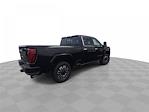 2025 GMC Sierra 3500 Crew Cab 4x4 Pickup for sale #GMS1466 - photo 7