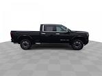 2025 GMC Sierra 3500 Crew Cab 4x4 Pickup for sale #GMS1466 - photo 8
