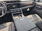 New 2025 GMC Sierra 3500 Denali Crew Cab 4x4 Pickup for sale #GMS1467 - photo 10