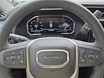 New 2025 GMC Sierra 3500 Denali Crew Cab 4x4 Pickup for sale #GMS1467 - photo 11
