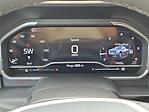 New 2025 GMC Sierra 3500 Denali Crew Cab 4x4 Pickup for sale #GMS1467 - photo 12