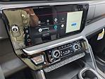 New 2025 GMC Sierra 3500 Denali Crew Cab 4x4 Pickup for sale #GMS1467 - photo 13