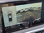 New 2025 GMC Sierra 3500 Denali Crew Cab 4x4 Pickup for sale #GMS1467 - photo 15