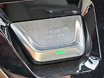 New 2025 GMC Sierra 3500 Denali Crew Cab 4x4 Pickup for sale #GMS1467 - photo 17