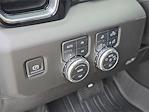 New 2025 GMC Sierra 3500 Denali Crew Cab 4x4 Pickup for sale #GMS1467 - photo 18