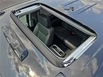 New 2025 GMC Sierra 3500 Denali Crew Cab 4x4 Pickup for sale #GMS1467 - photo 19