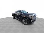 New 2025 GMC Sierra 3500 Denali Crew Cab 4x4 Pickup for sale #GMS1467 - photo 3