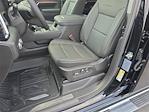 New 2025 GMC Sierra 3500 Denali Crew Cab 4x4 Pickup for sale #GMS1467 - photo 20