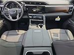 New 2025 GMC Sierra 3500 Denali Crew Cab 4x4 Pickup for sale #GMS1467 - photo 21
