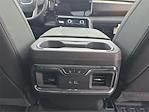 New 2025 GMC Sierra 3500 Denali Crew Cab 4x4 Pickup for sale #GMS1467 - photo 22