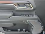 New 2025 GMC Sierra 3500 Denali Crew Cab 4x4 Pickup for sale #GMS1467 - photo 23