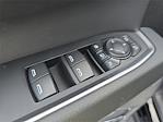 New 2025 GMC Sierra 3500 Denali Crew Cab 4x4 Pickup for sale #GMS1467 - photo 24