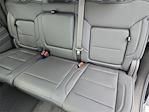 New 2025 GMC Sierra 3500 Denali Crew Cab 4x4 Pickup for sale #GMS1467 - photo 26