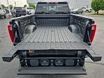 New 2025 GMC Sierra 3500 Denali Crew Cab 4x4 Pickup for sale #GMS1467 - photo 27