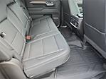 New 2025 GMC Sierra 3500 Denali Crew Cab 4x4 Pickup for sale #GMS1467 - photo 28