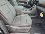 New 2025 GMC Sierra 3500 Denali Crew Cab 4x4 Pickup for sale #GMS1467 - photo 29