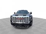 New 2025 GMC Sierra 3500 Denali Crew Cab 4x4 Pickup for sale #GMS1467 - photo 4