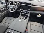 New 2025 GMC Sierra 3500 Denali Crew Cab 4x4 Pickup for sale #GMS1467 - photo 30