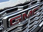 New 2025 GMC Sierra 3500 Denali Crew Cab 4x4 Pickup for sale #GMS1467 - photo 32