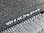 New 2025 GMC Sierra 3500 Denali Crew Cab 4x4 Pickup for sale #GMS1467 - photo 33