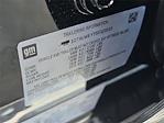 New 2025 GMC Sierra 3500 Denali Crew Cab 4x4 Pickup for sale #GMS1467 - photo 35