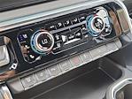 New 2025 GMC Sierra 3500 Denali Crew Cab 4x4 Pickup for sale #GMS1467 - photo 36