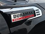 New 2025 GMC Sierra 3500 Denali Crew Cab 4x4 Pickup for sale #GMS1467 - photo 37