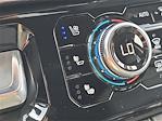 New 2025 GMC Sierra 3500 Denali Crew Cab 4x4 Pickup for sale #GMS1467 - photo 39