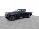 New 2025 GMC Sierra 3500 Denali Crew Cab 4x4 Pickup for sale #GMS1467 - photo 5