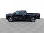 New 2025 GMC Sierra 3500 Denali Crew Cab 4x4 Pickup for sale #GMS1467 - photo 6