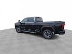 New 2025 GMC Sierra 3500 Denali Crew Cab 4x4 Pickup for sale #GMS1467 - photo 7
