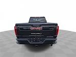 New 2025 GMC Sierra 3500 Denali Crew Cab 4x4 Pickup for sale #GMS1467 - photo 8