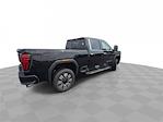 New 2025 GMC Sierra 3500 Denali Crew Cab 4x4 Pickup for sale #GMS1467 - photo 2