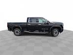 New 2025 GMC Sierra 3500 Denali Crew Cab 4x4 Pickup for sale #GMS1467 - photo 9