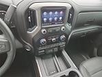 2023 GMC Sierra 2500 Crew Cab 4x4 Pickup for sale #GMS1467A - photo 13