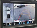 2023 GMC Sierra 2500 Crew Cab 4x4 Pickup for sale #GMS1467A - photo 15