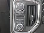 2023 GMC Sierra 2500 Crew Cab 4x4 Pickup for sale #GMS1467A - photo 18