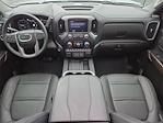 2023 GMC Sierra 2500 Crew Cab 4x4 Pickup for sale #GMS1467A - photo 21