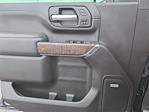 2023 GMC Sierra 2500 Crew Cab 4x4 Pickup for sale #GMS1467A - photo 23
