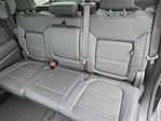 2023 GMC Sierra 2500 Crew Cab 4x4 Pickup for sale #GMS1467A - photo 26