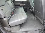 2023 GMC Sierra 2500 Crew Cab 4x4 Pickup for sale #GMS1467A - photo 28