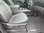 2023 GMC Sierra 2500 Crew Cab 4x4 Pickup for sale #GMS1467A - photo 29