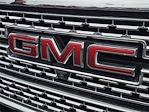 2023 GMC Sierra 2500 Crew Cab 4x4 Pickup for sale #GMS1467A - photo 32