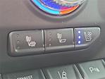 2023 GMC Sierra 2500 Crew Cab 4x4 Pickup for sale #GMS1467A - photo 36