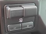 2023 GMC Sierra 2500 Crew Cab 4x4 Pickup for sale #GMS1467A - photo 39