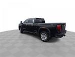 2023 GMC Sierra 2500 Crew Cab 4x4 Pickup for sale #GMS1467A - photo 6
