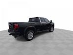 2023 GMC Sierra 2500 Crew Cab 4x4 Pickup for sale #GMS1467A - photo 8