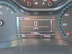 2018 GMC Canyon Crew Cab 4WD Pickup for sale #GMS1467C - photo 11