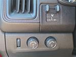 2018 GMC Canyon Crew Cab 4WD Pickup for sale #GMS1467C - photo 15